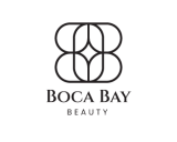 https://www.logocontest.com/public/logoimage/1622094279Boca Bay Beauty 1.png